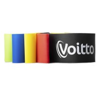Встречайте: наш бренд Voitto